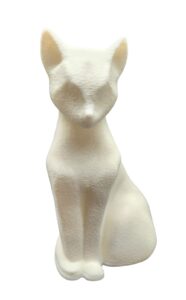 Gato Blanco