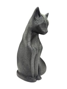 Gato Negro