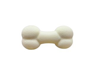 Hueso Blanco