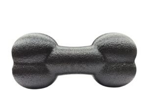 Hueso Negro