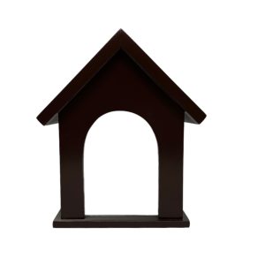 Casa Foto Chocolate