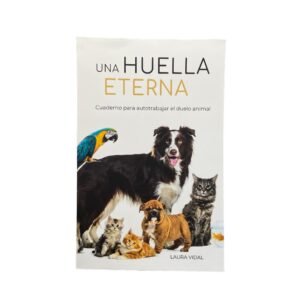Una Huella Eterna