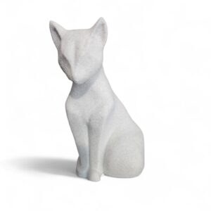 Gato Mármol