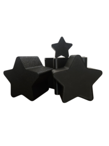Estrella Negro