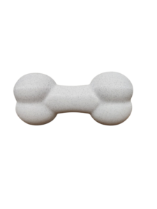 Hueso Mármol