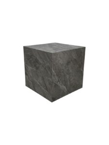 Mármol Gris